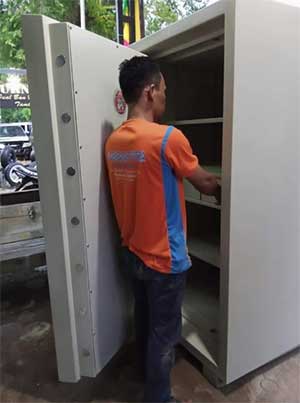 brangkas-tegal-01