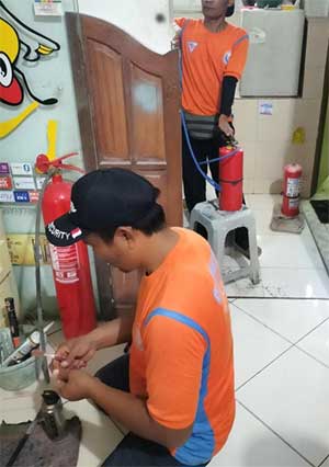 brangkas-tegal-09