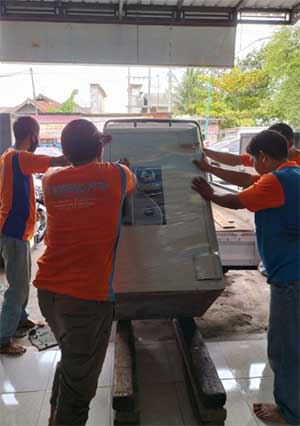 brangkas-tegal-10