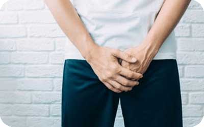 Pengobatan alat vital Medan