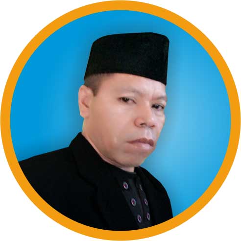 Pakar Pengobatan alat vital Medan