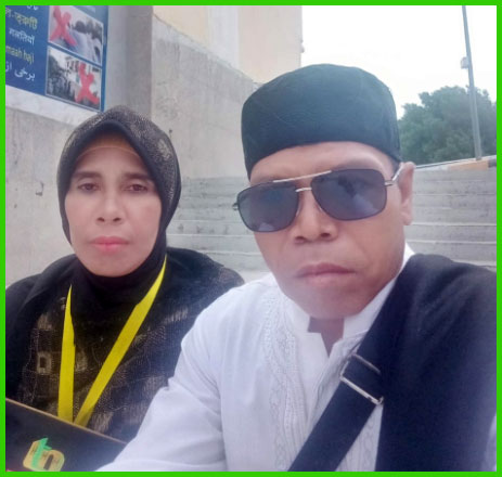 Pengobatan Alat Vital Bengkulu
