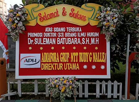 karangan-bunga-selamat-hanna (4)