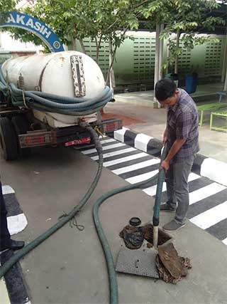 sedot wc murah karawang