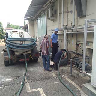 sedot wc murah karawang