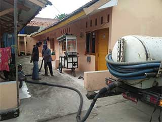 sedot wc murah karawang