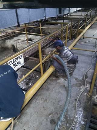 sedot wc murah karawang