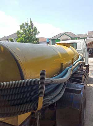 sedot wc murah karawang