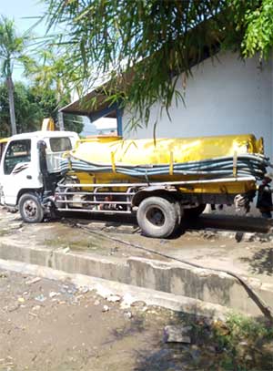sedot wc murah karawang