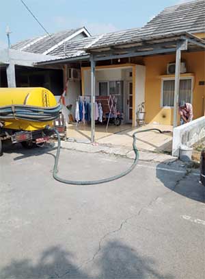 sedot wc murah karawang