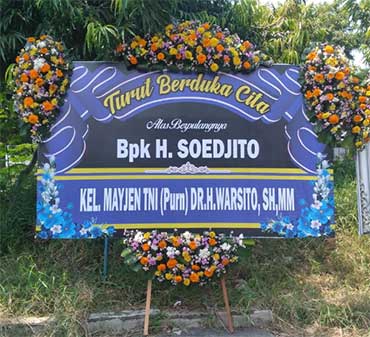 hasan-florist-jember-01