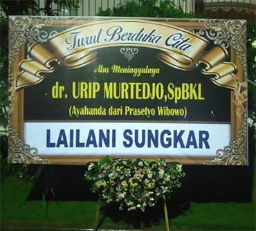 hasan-florist-jember-02