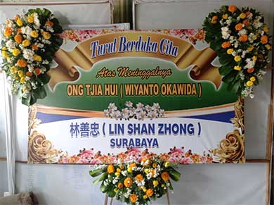 hasan-florist-jember-03