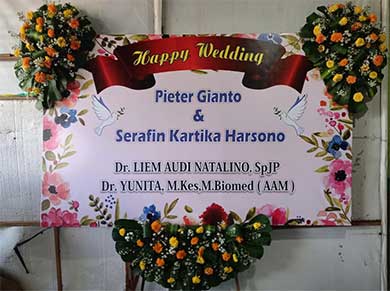 hasan-florist-jember-04