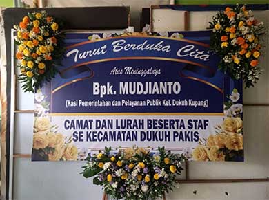 hasan-florist-jember-05