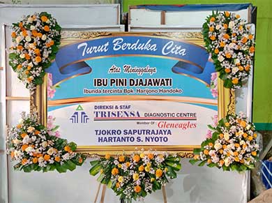 hasan-florist-jember-06
