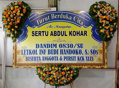 hasan-florist-jember-07