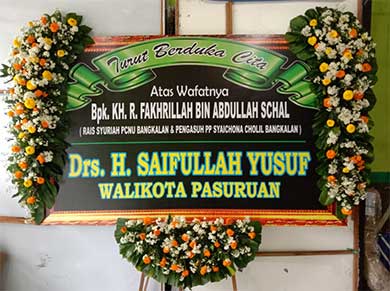 hasan-florist-jember-08