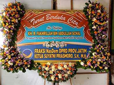 hasan-florist-jember-09