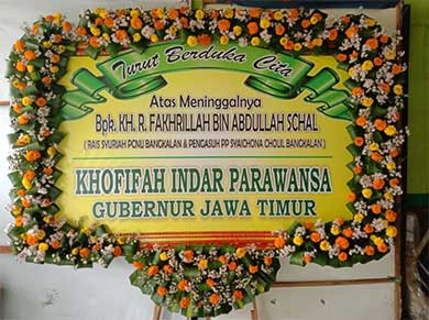 hasan-florist-jember-10