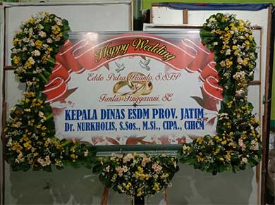 hasan-florist-jember-11