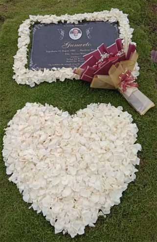 mey-florist-03