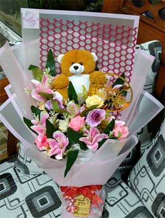 mey-florist-07