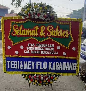 mey-florist-08