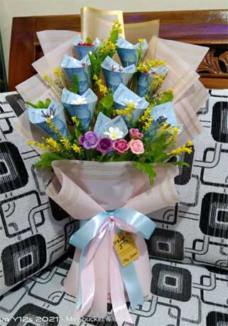 mey-florist-09