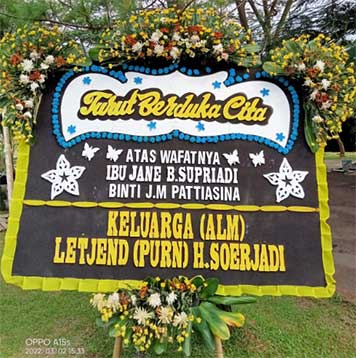 mey-florist-10