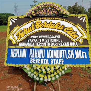 mey-florist-11