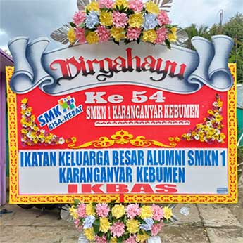 mj-florist-kebumen-02