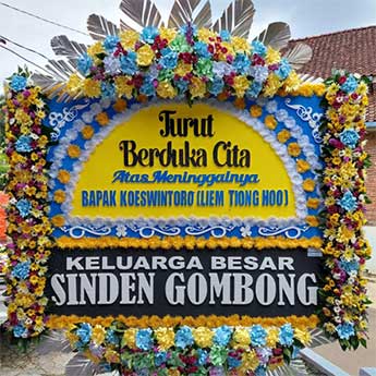 mj-florist-kebumen-03