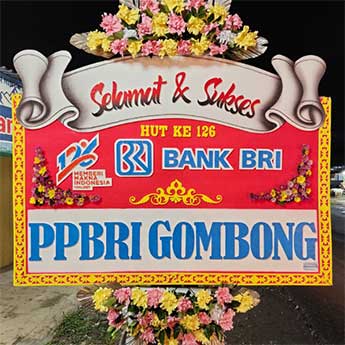mj-florist-kebumen-04