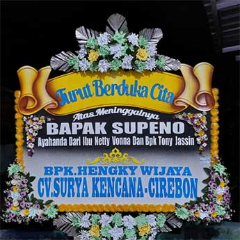 mj-florist-kebumen-05