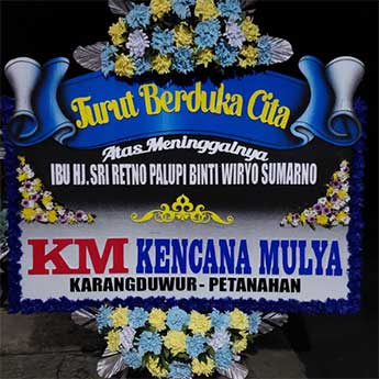 mj-florist-kebumen-06
