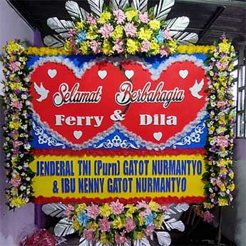 mj-florist-kebumen-07