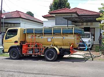 ahli-mampet-garut-10