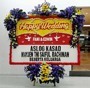 cahaya-florist-10
