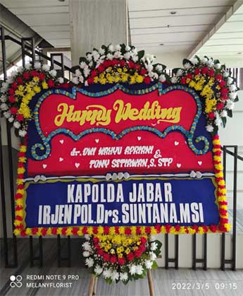 melany-florist-06