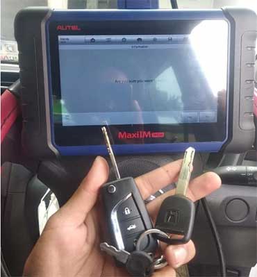 ahli-kunci-pontianak-adam-03