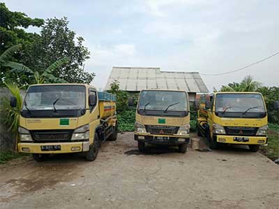 sedot-wc-karawang-berkah-jaya-07