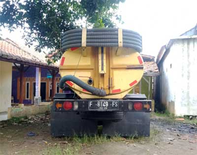 sedot-wc-karawang-berkah-jaya-12
