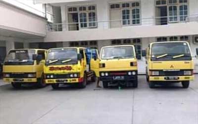 sedot-wc-karawang-berkah-jaya-13