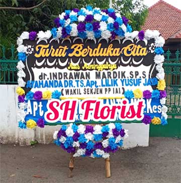 sh-florist-bumiayu-brebes-01