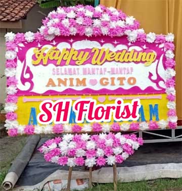 sh-florist-bumiayu-brebes-02