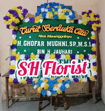 sh-florist-bumiayu-brebes-03