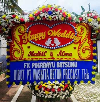 toko-bunga-bekasi-eva-florist-02