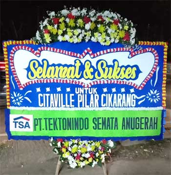 toko-bunga-bekasi-eva-florist-03