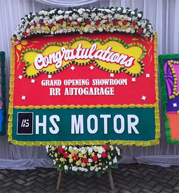 toko-bunga-bekasi-eva-florist-04